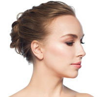 Rhinoplasty: Nose Reshaping In London