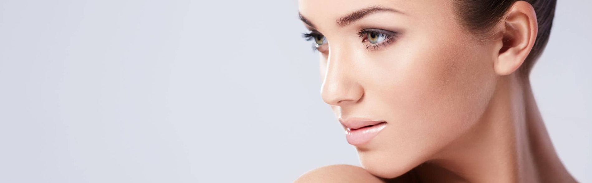 Plastic Surgery Blog