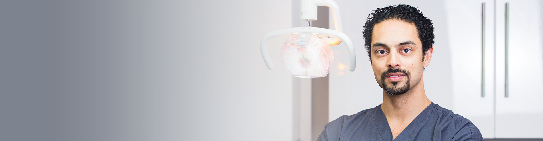 About Dr De Silva M.B.B.S, MD