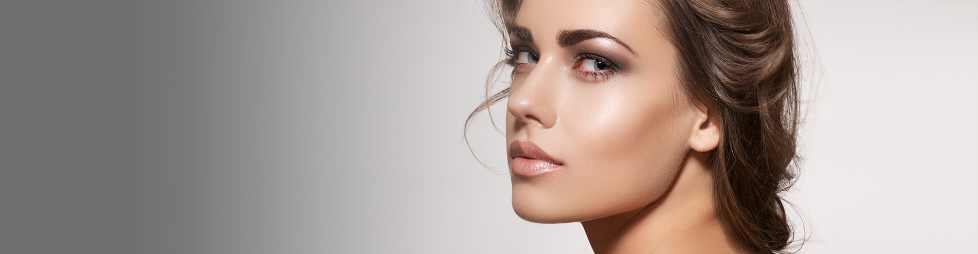 BEFORE & AFTER GALLERY: Chin Implants