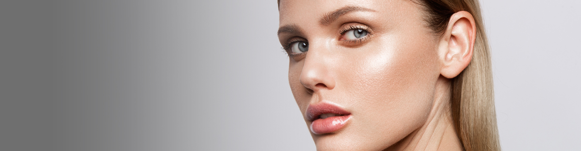 BEFORE & AFTER GALLERY: Otoplasty & Ear Pinning