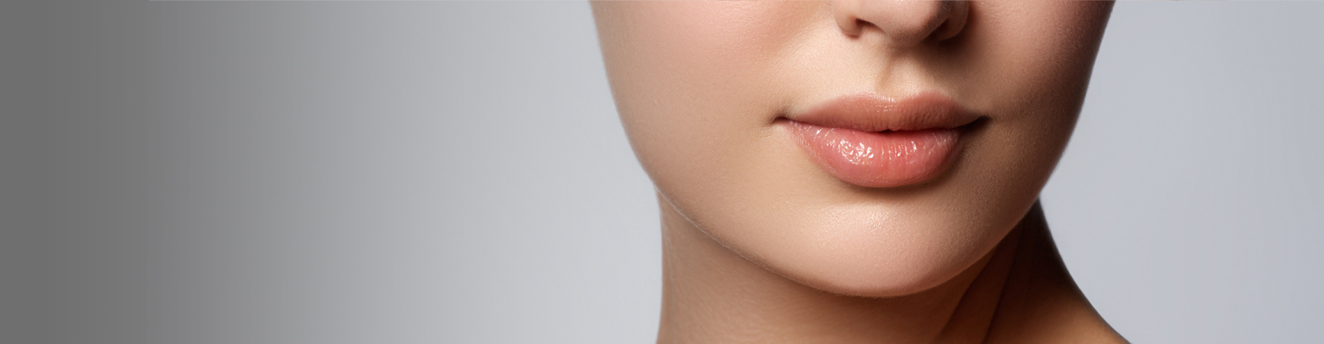 Before and After: Lip Augmentation & Reduction