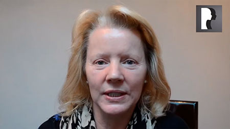 Watch Patient Video Testimonials: Dr Julian De Silva Blepharoplasty Review & Testimonial, 1