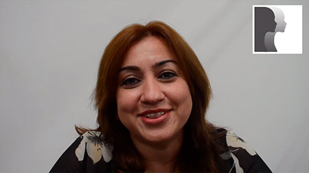 Watch Patient Video Testimonials: Blepharoplasty Testimonial