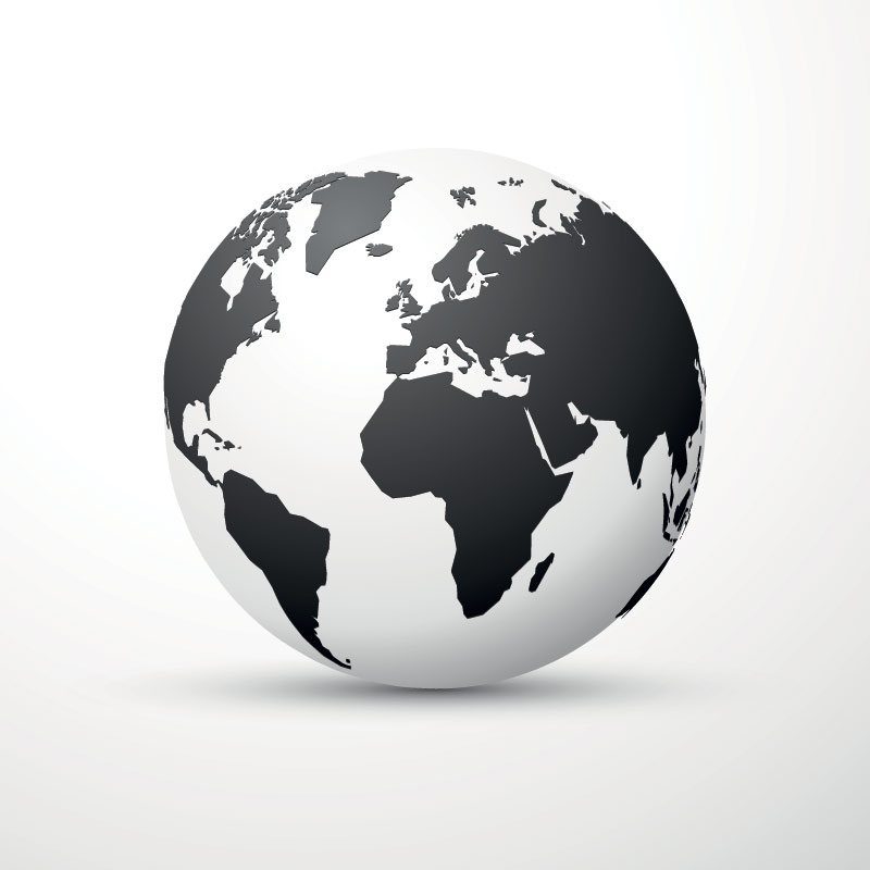 Revision Rhinoplasty - globe