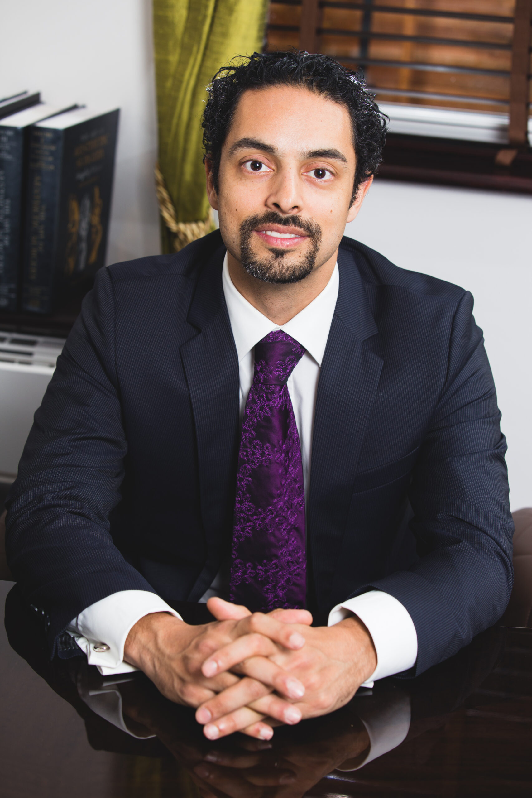 Dr De Silva M.B.B.S, MD - photo