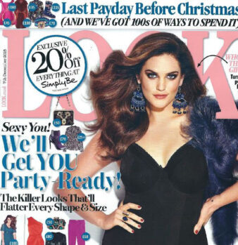 Look: Dr De Silva discusses Lip Lift, a popular procedure before holidays