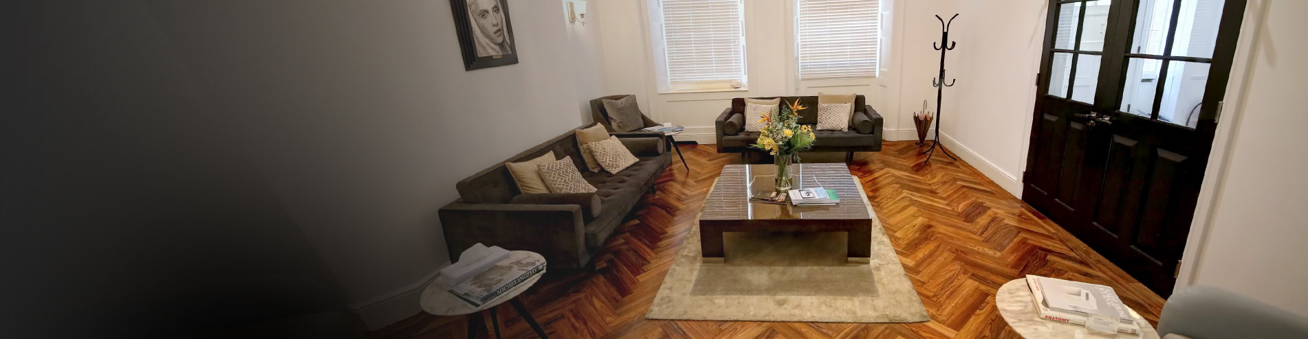 Accessibility Statement