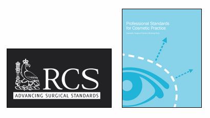 RCS Advancing Surgical Standards
