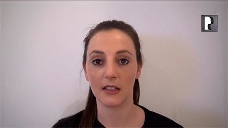 Watch Video: Rhinoplasty Video Diary