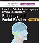 Publications: Dr De Silva published chapters for Blepharoplasty (Eyelid Surgery)