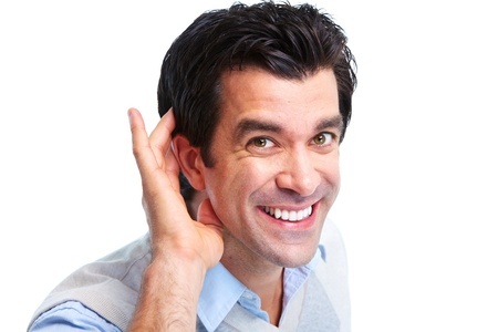 Otoplasty and Hearing