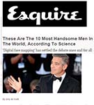 ESQUIRE