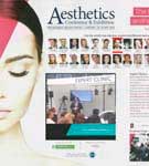 LONDON ACE CONFERENCE