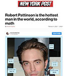 New York Post