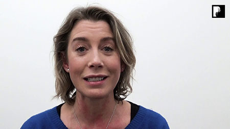 Video Diaries: Blepharoplasty