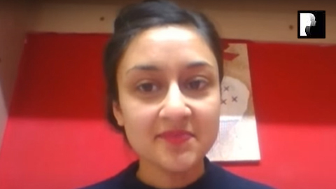 Watch Video: Ethnic Rhinoplasty Video Diary