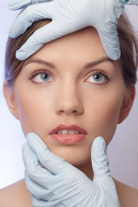 iStock_000009603826_ExtraSmall