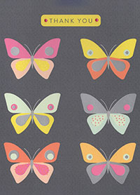 Patient Testimonials: Thank You | patient 1