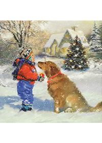 Patient Testimonials: Thank You | patient 11