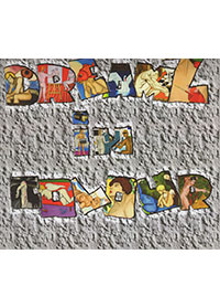 Patient Testimonials: Thank You | patient 14