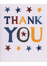 Patient Testimonials: Thank You | patient 17