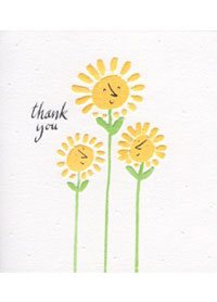 Patient Testimonials: Thank You | patient 19