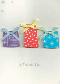 Patient Testimonials: Thank You | patient 22