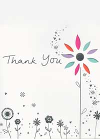 Patient Testimonials: Thank You | patient 24