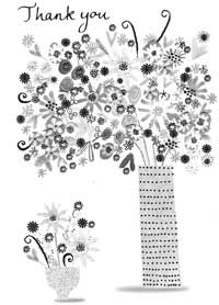 Patient Testimonials: Thank You | patient 30