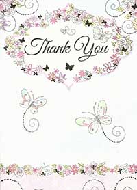 Patient Testimonials: Thank You | patient 37