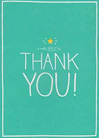 Patient Testimonials: Thank You | patient 39