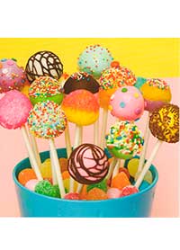 Patient Testimonials: Thank You | patient 46