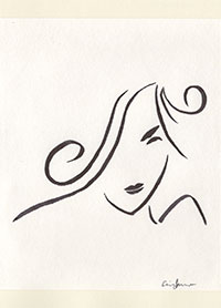 Patient Testimonials: Thank You | patient 5