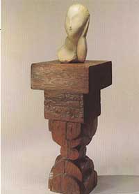 Patient Testimonials: Thank You | patient 51