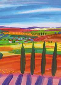 Patient Testimonials: Thank You | patient 55