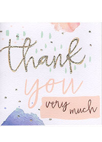 Patient Testimonials: Thank You | patient 62