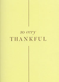 Patient Testimonials: Thank You | patient 68