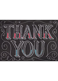 Patient Testimonials: Thank You | patient 69