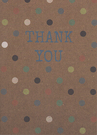 Patient Testimonials: Thank You | patient 71