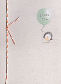 Patient Testimonials: Thank You | patient 72