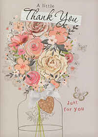 Patient Testimonials: Thank You | patient 73