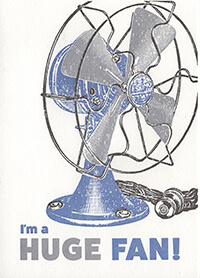 Patient Testimonials: Thank You | patient 74