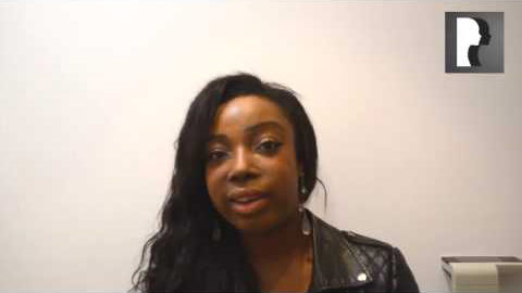 Watch Patient Video Testimonials: Ethnic Revision Rhinoplasty Review & Testimonial