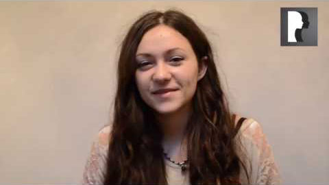 Watch Video: Nose Re-shaping (Rhinoplasty) Patient Diary