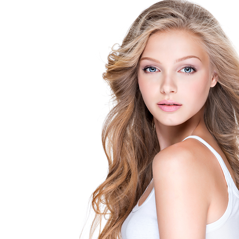 Summer Rhinoplasty: The Do's & Don'ts