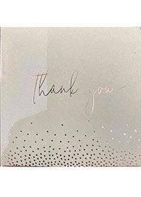 Patient Testimonials