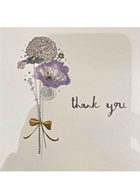 Patient Testimonials