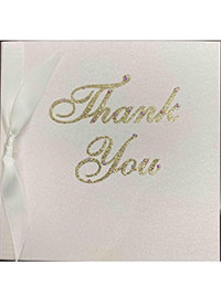 Patient Testimonials