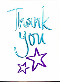 Patient Testimonials